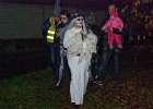 Foto (117) : Zimníček - 7.11.2015